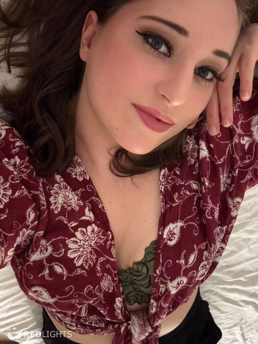 Mylah (Foto)