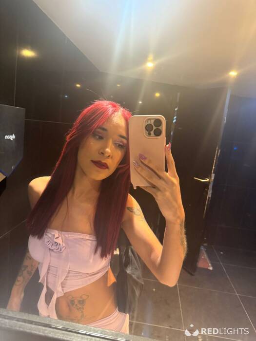 Katy (Foto)