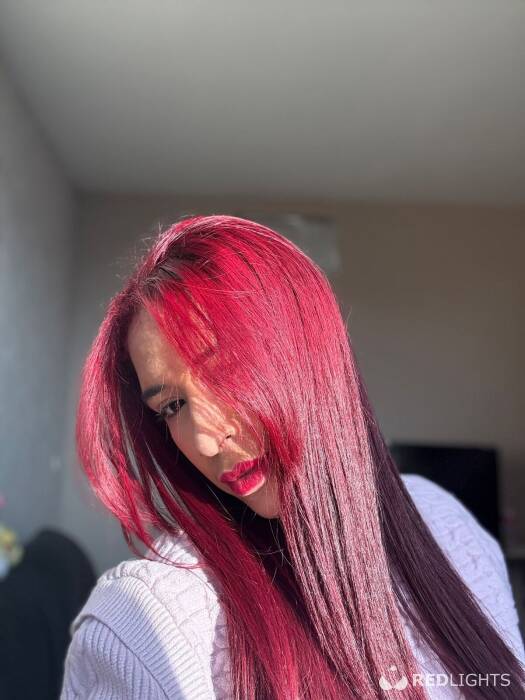 Katy (Foto)