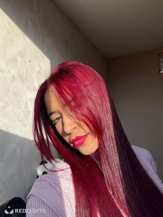Katy (Foto)