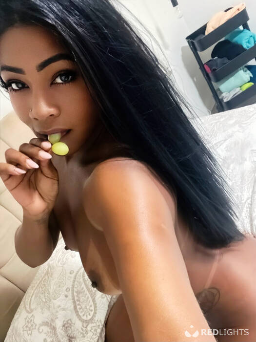 Letcia (Foto)