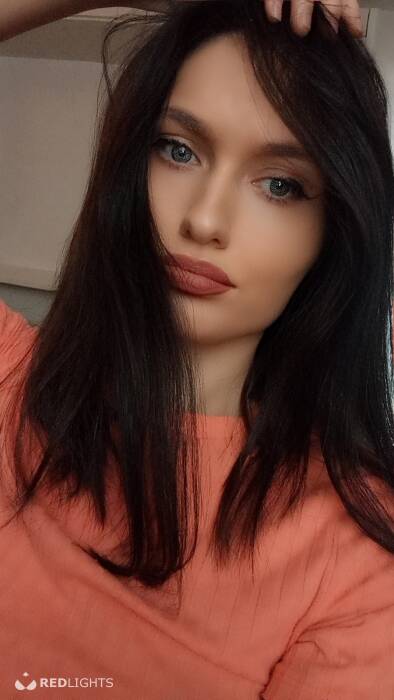 Isabela (Foto)
