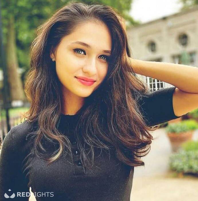 Isabela (Foto)