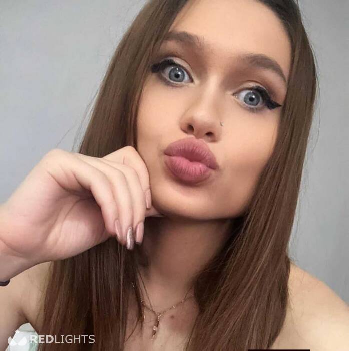 Isabela (Foto)