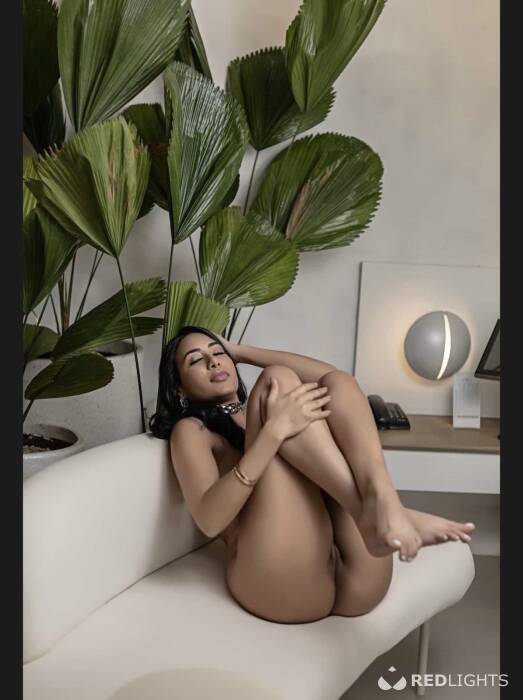 Sara (Foto)