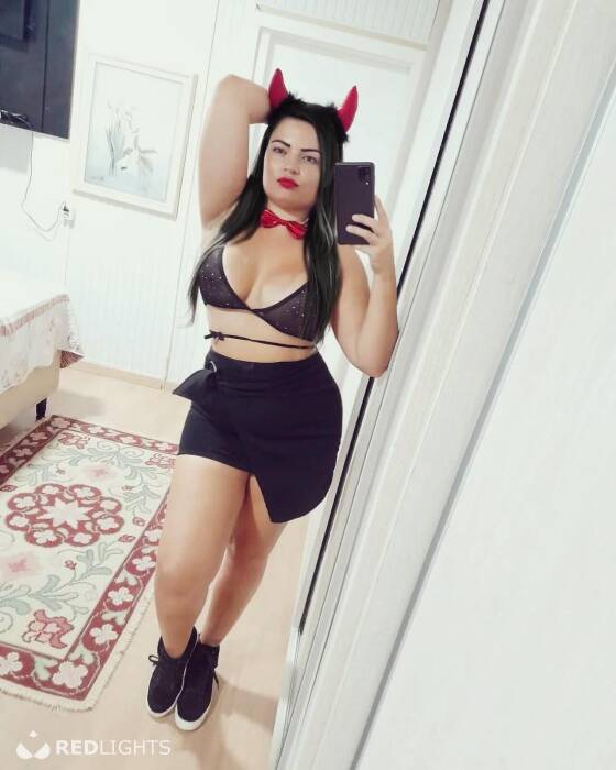 RUBY (Foto)