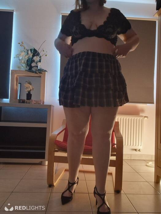 Kate (Foto)