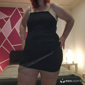 Kate (Foto)