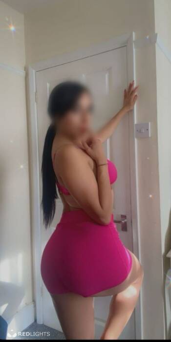 Naty (Foto)