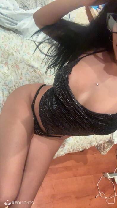 Naty (Foto)