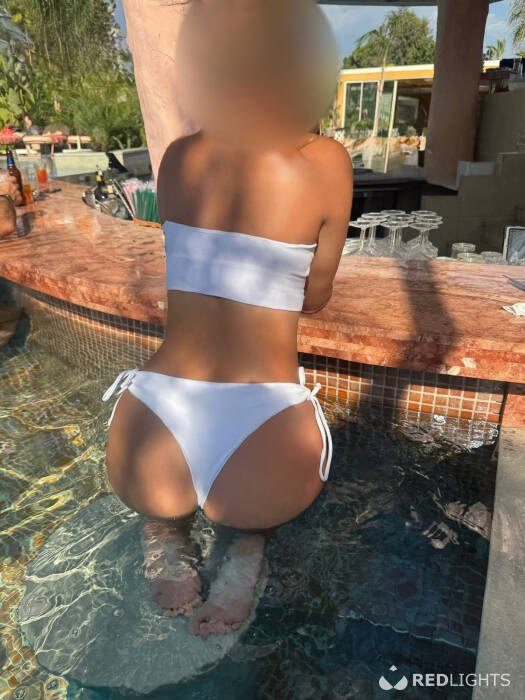 Nola (Foto)