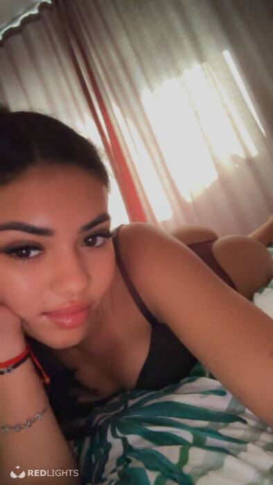 Eva (Foto)