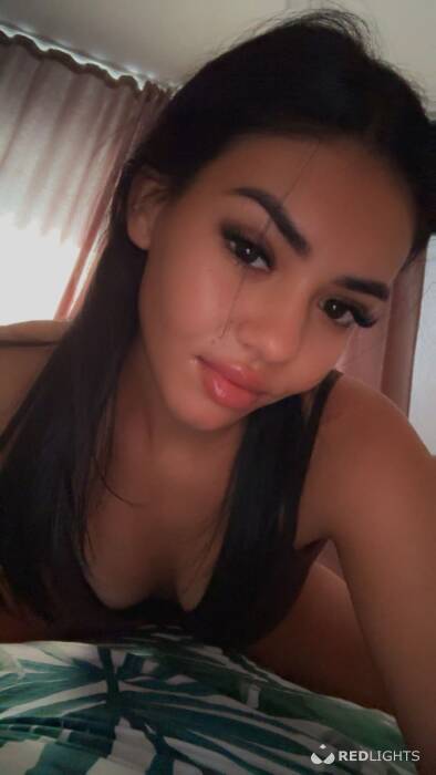 Eva (Foto)