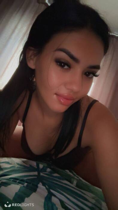 Eva (Foto)
