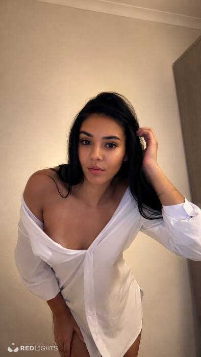 Eva (Foto)