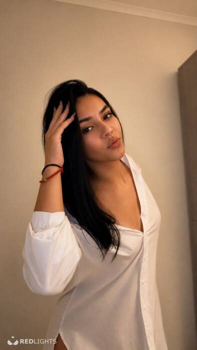 Eva (Foto)