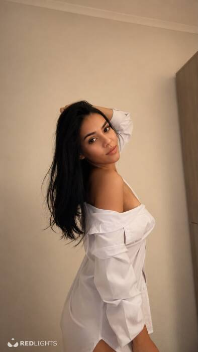 Eva (Foto)