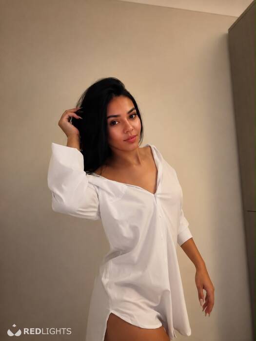Eva (Foto)