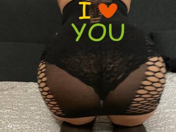 Vulkaan meisje (Foto)