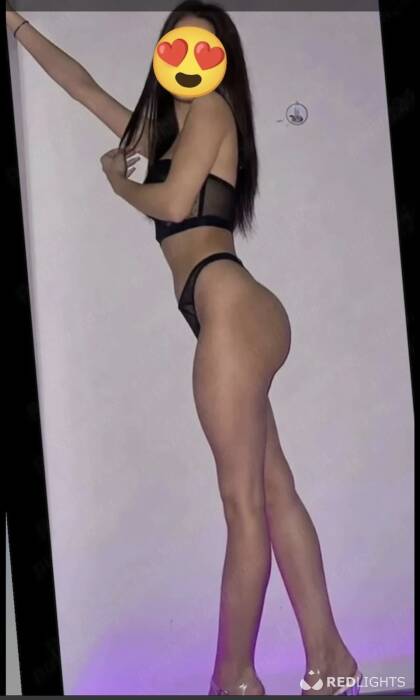 Ana maria (Foto)