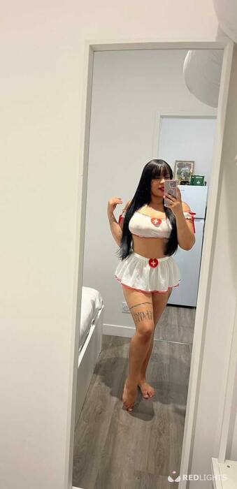 Camila (Foto)