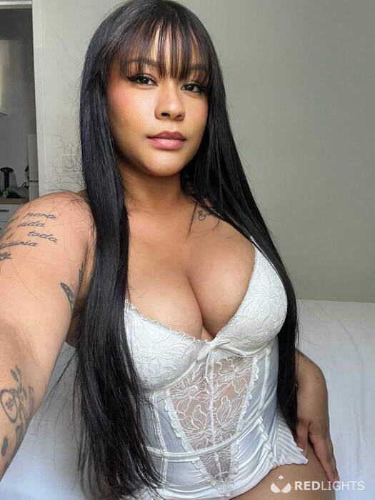 Camila (Foto)