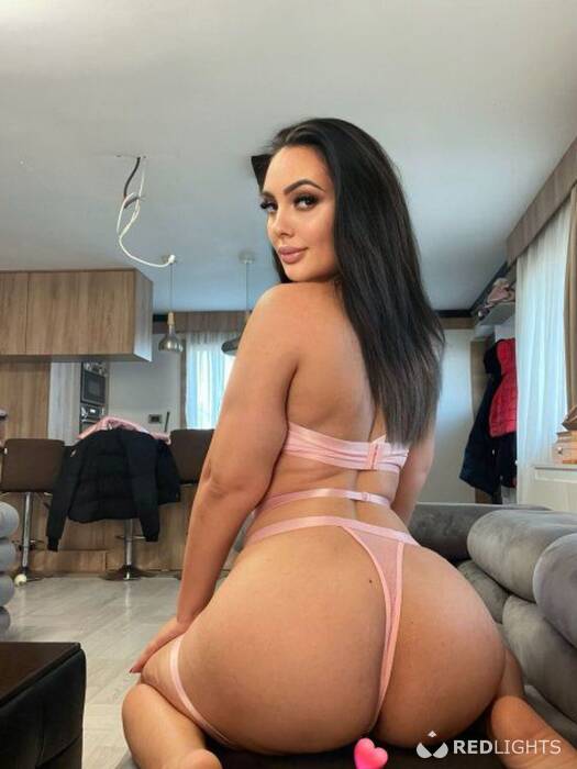 Anda (Foto)