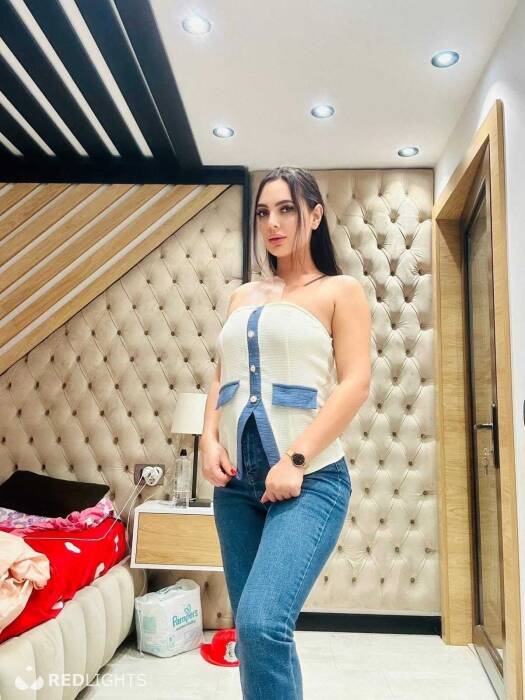 Anda (Foto)