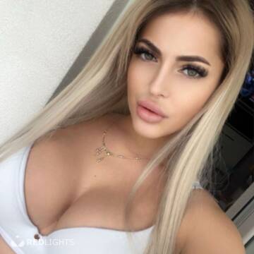Stella (Foto)