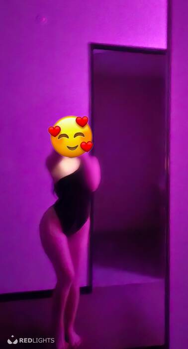 Violet (Foto)