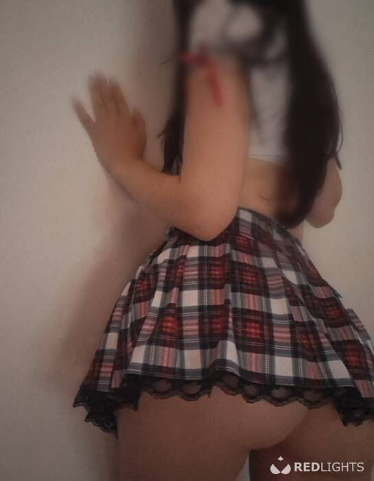 Violet (Foto)