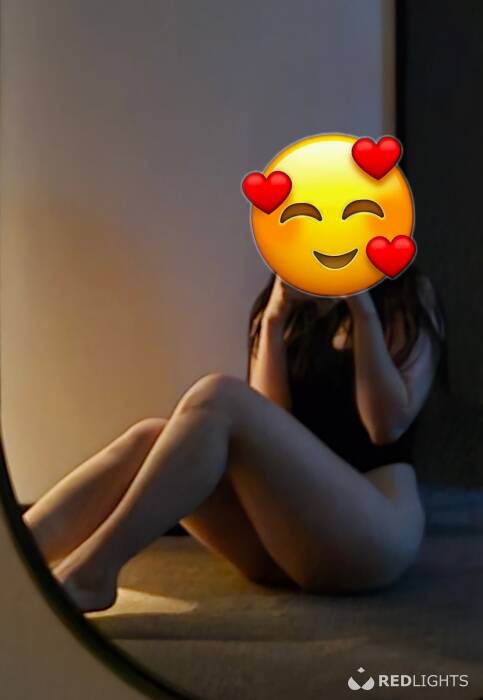 Violet (Foto)