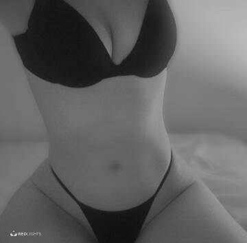 Violet (Foto)
