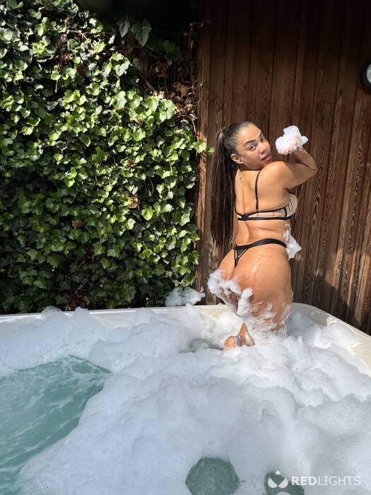 Emanuelle (Foto)