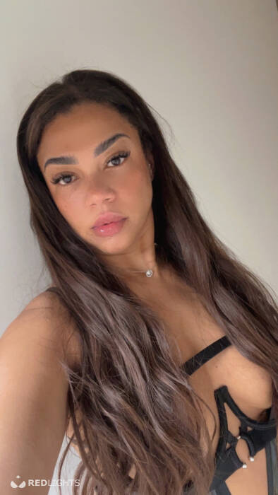 Emanuelle (Foto)