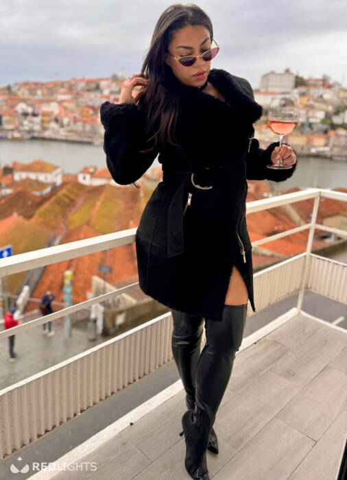 Emanuelle (Foto)
