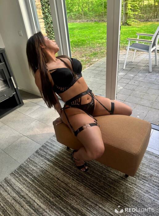 Emanuelle (Foto)