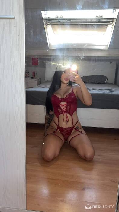 Nicole (Foto)