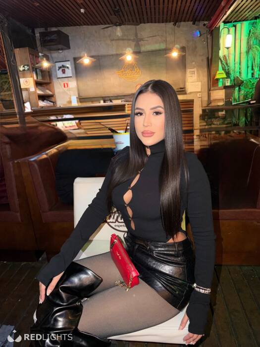 Nicole (Foto)