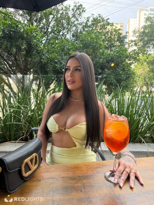 Nicole (Foto)
