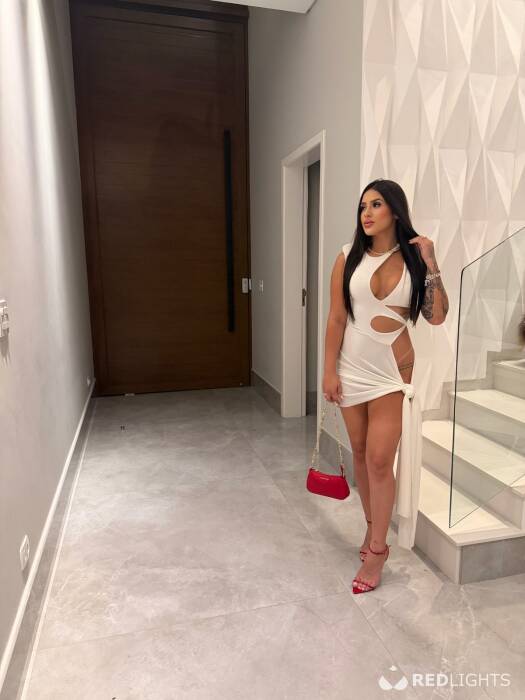Nicole (Foto)