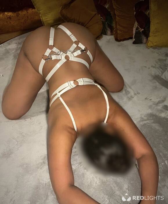 Tara (Foto)