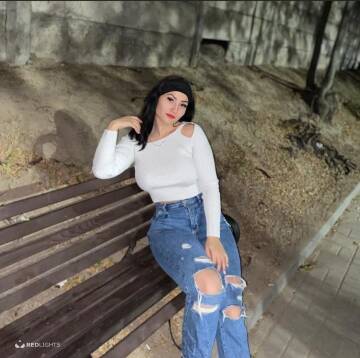 Amyra (Foto)