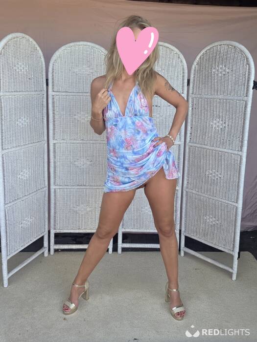 Sylvia (Foto)