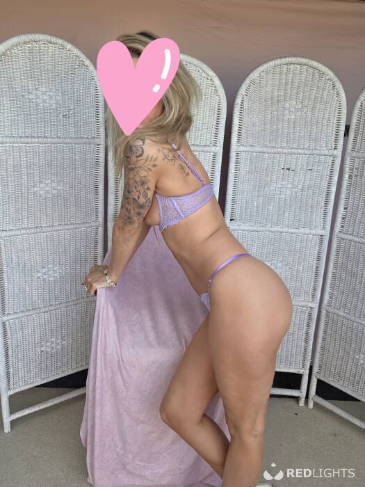 Sylvia (Foto)