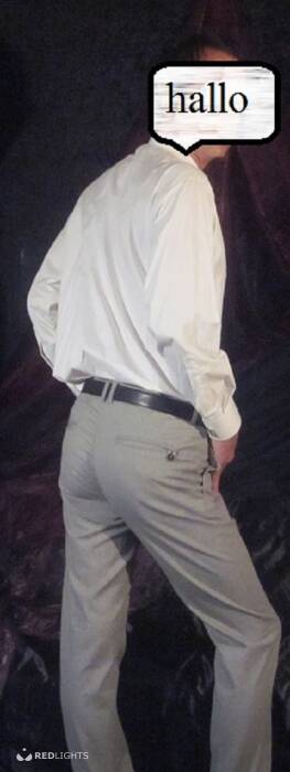 Victorjansen (Foto)