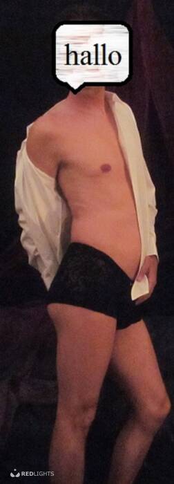 Victorjansen (Foto)