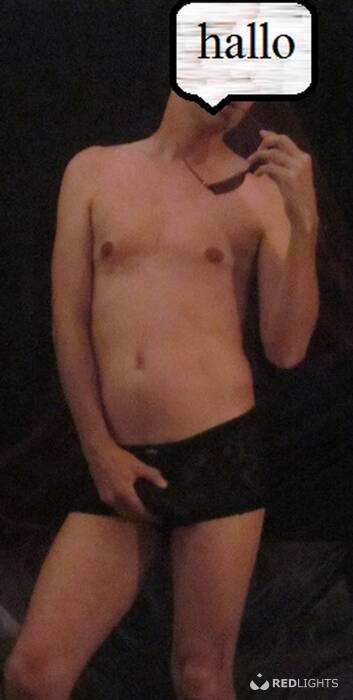 Victorjansen (Foto)