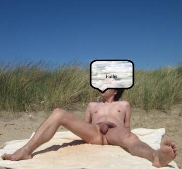 Victorjansen (Foto)
