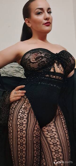 Renata (Foto)